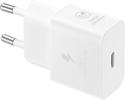 Attēls no 25W Power Adapter White