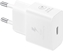 Изображение 25W Power Adapter White