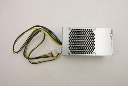 Attēls no 260W TFX power supply unit