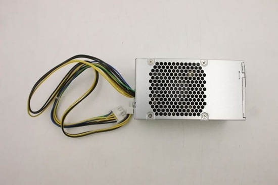 Picture of 260W TFX power supply unit