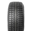Picture of 265/60R18 NEXEN WINGUARD ICE SUV 110Q M+S 3PMS