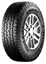 Picture of 265/70R16 MATADOR MP72 112T FR TL M+S 3PMSF
