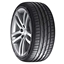 Изображение 275/45R20 HANKOOK VENTUS S1 EVO3 110Y TL DOT21 (bez atgriešanas iespējām)