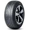 Picture of 275/45R20 LEAO NOVA FORCE C/S 110W XL