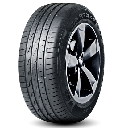 Attēls no 275/45R20 LEAO NOVA FORCE C/S 110W XL