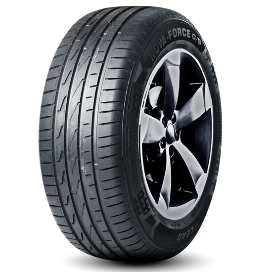 Picture of 275/45R20 LEAO NOVA FORCE C/S 110W XL