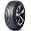 Attēls no 275/45R20 LEAO NOVA FORCE C/S 110W XL