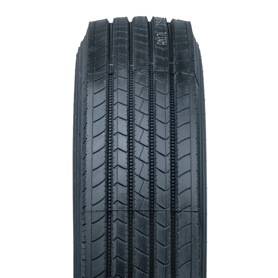 Picture of 295/80R22.5 APLUS S201 154/151M 18PR TL M+S