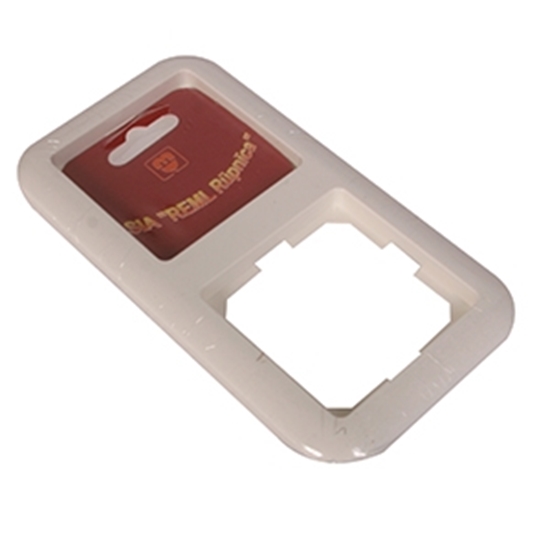 Picture of 2-viet. rāmis bēšs