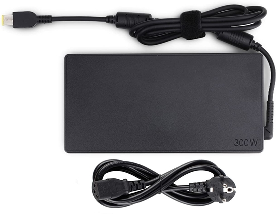 Picture of 300W AC adapter for Lenovo