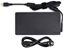 Attēls no 300W AC adapter for Lenovo