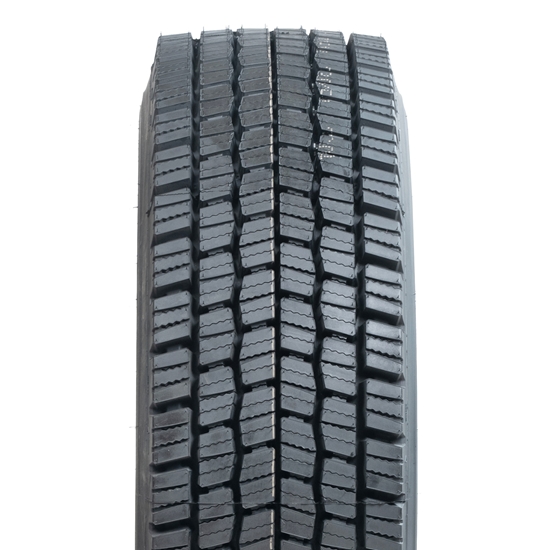 Picture of 315/70R22.5 AEOLUS NEO WINTER D 152/148M TL 3PMSF M+S