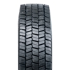 Picture of 315/80R22.5 APLUS D288 157/154M TL M+S 3PMSF