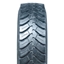 Attēls no 315/80R22.5 LEAO KMD406 156/150K 3PMSF (karj.)