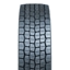 Изображение 315/80R22.5 LEAO W-D60 158/150L (154/150M) 22PR M+S 3PMSF (ziemas)