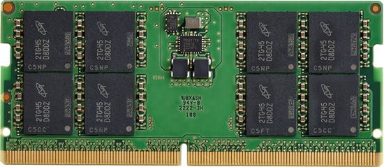 Picture of 32Gb Ddr5 (1X32Gb) 5600