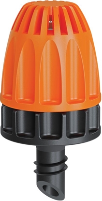 Изображение 360° Mikrosmidzinātājs (10gb.)