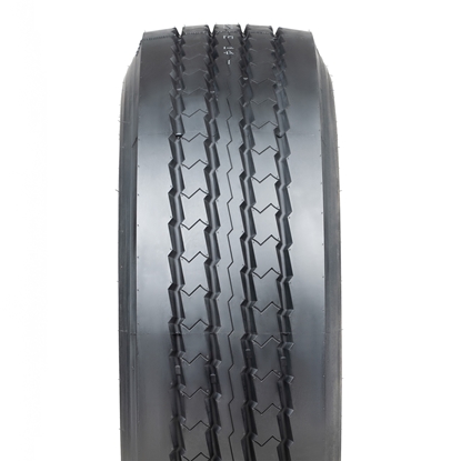 Изображение 385/65R22.5 GOODTRIP GHT50 160K/158L TL M+S 3PMSF