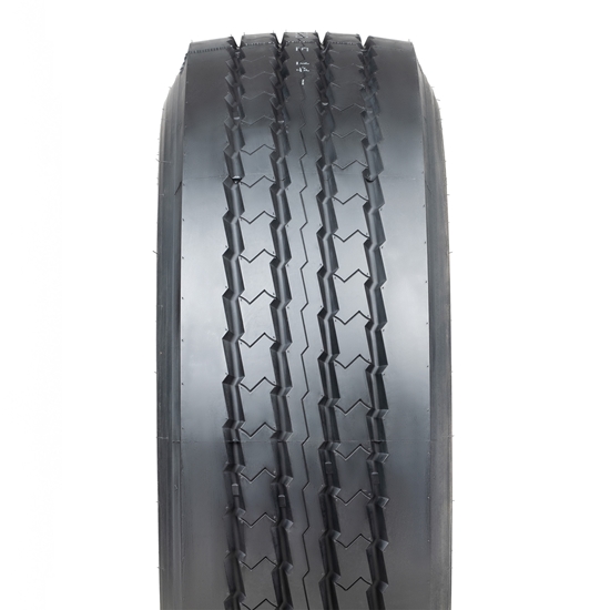 Picture of 385/65R22.5 GOODTRIP GHT50 160K/158L TL M+S 3PMSF