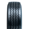 Picture of 385/65R22.5 LEAO ATL863 164J 24PR TL 3PMSF