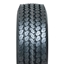 Picture of 385/65R22.5 NOKIAN R-TRUCK STEER 160K TL M+S 3PMSF