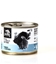 Attēls no 3coty Karma 3coty Turkey + Chicken Complete Cat Wet Food 180T21TC (0,18 kg )