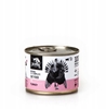 Picture of 3coty Karma 3coty Turkey Complete Cat Wet Food 080T04TU (0,18 kg )