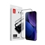 Изображение 3D Armour Glass - Szkło hartowane iPhone Air + ramka instalacyjna