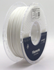 Picture of 3D Drukas Elementi Gembird High Speed 1.75 mm 1 Kg PLA White