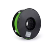 Изображение 3D Drukas Elementi Gembird PLA Green 1.75 mm 1 kg