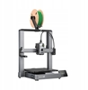 Picture of 3D printer CREALITY Hi (1001010510)