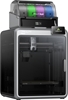Picture of 3D printer CREALITY K2 Pro Combo (1002110076)