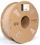 Picture of 3D Printera izejmateriāls Gembird PLA Flexible Wood Natural 1.75 mm 1kg