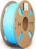 Picture of 3D Printera izejmateriāls Gembird PLA Sky Blue 1.75 mm 1KG