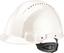Attēls no 3M Kask ochronny Peltor Hard Hat G3000, biay