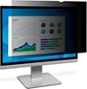 Picture of 3M PF270W9B Privacy Filter Black for 68,6cm 27,0  16:9