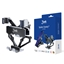 Attēls no 3MK - 3mk Spider Gravity Car Holder Black
