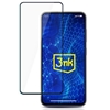 Picture of 3MK - Galaxy S23 5G HardGlass Max Lite
