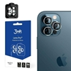 Picture of 3MK - iPhone 12 Pro - 3mk Lens Protection Pro