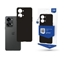 Picture of 3MK - OnePlus Nord 2T - 3mk Matt Case Black
