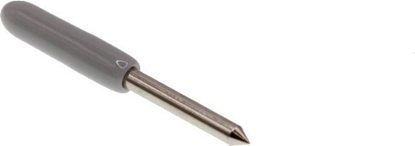 Attēls no 3MK 3Mk All-In-One Nó Do Plotera 5 Szt