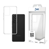 Picture of 3MK 3MK Armor Case Sam A33 5G A336