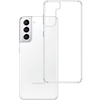 Picture of 3MK Samsung Galaxy S21 FE 5G - 3mk Armor Case