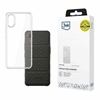 Picture of 3MK 3mk ochranný kryt Armor Case pro Samsung Galaxy XCover 7