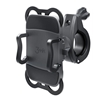 Picture of 3MK Uchwyt zaciskowy do roweru Bike Holder Pro