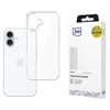 Picture of 3MK Etui Clear Case do Apple iPhone 16