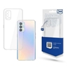 Picture of 3MK Etui Clear Case do Realme GT Master