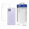 Picture of 3MK Etui Clear Case do Samsung A225 A22 4G