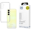 Picture of 3MK Etui Clear Case do Samsung Galaxy A25 5G