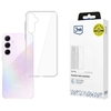 Picture of Samsung Galaxy M35 5G - 3mk Clear Case
